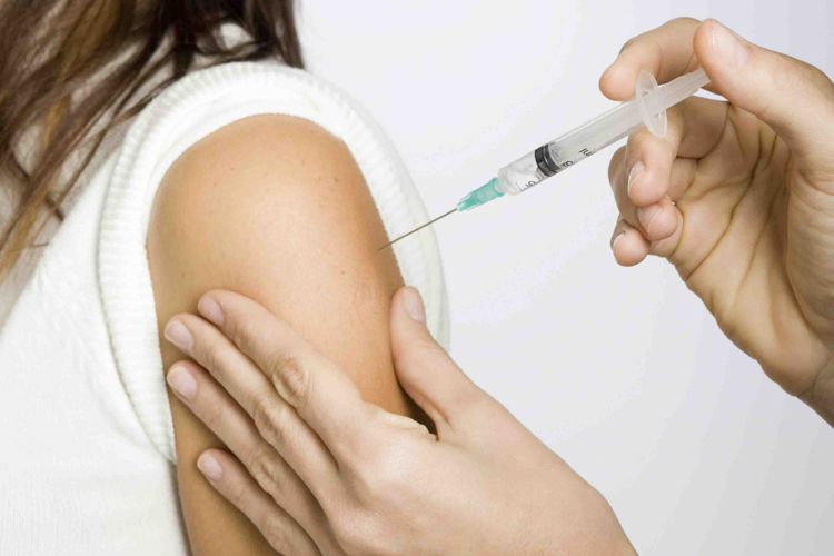 vaccin anti-imbatranire antigripal elvetian